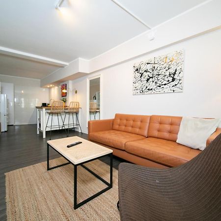Favorite Stays -Suite And More - Altstadt Düsseldorf Esterno foto