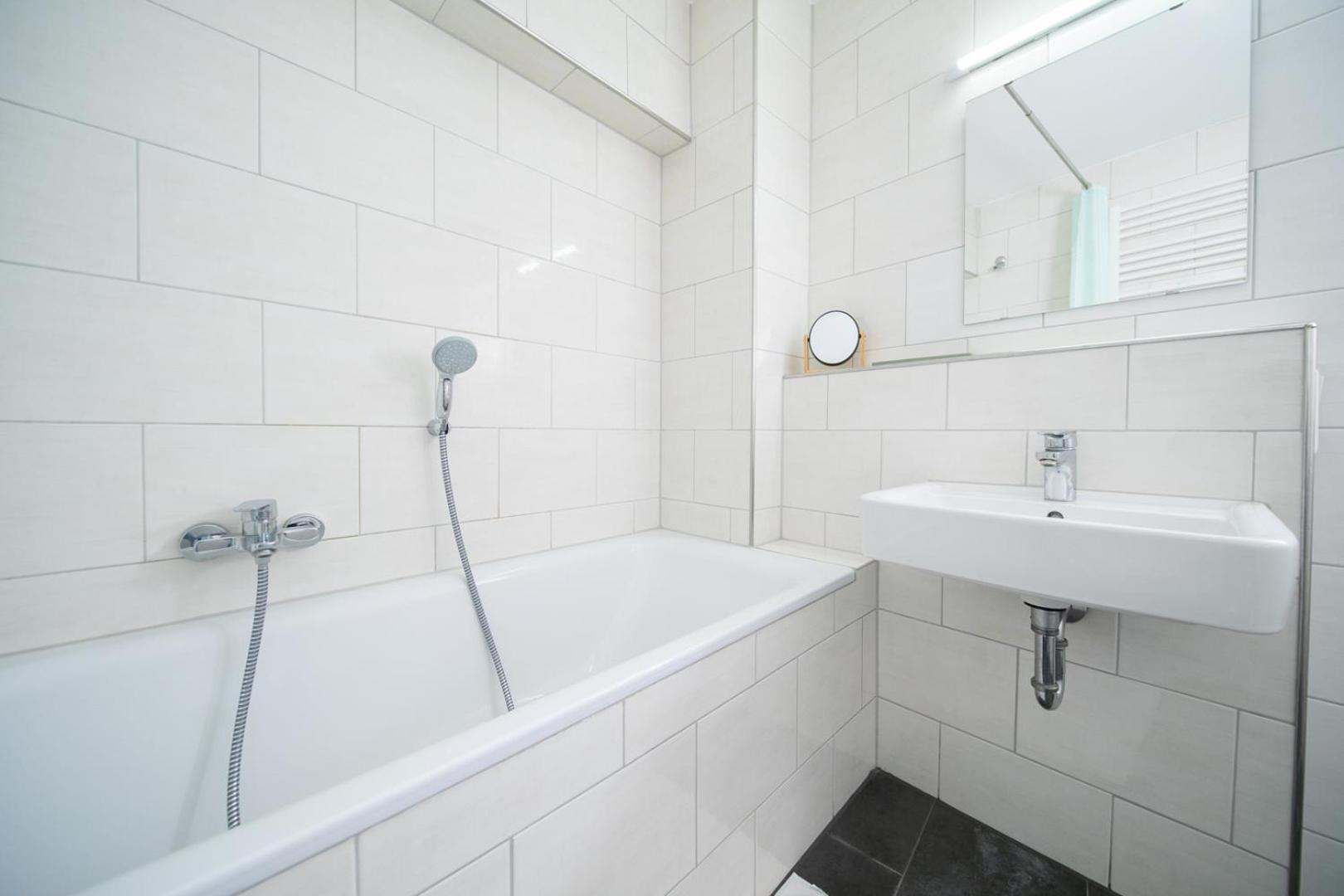 Favorite Stays -Suite And More - Altstadt Düsseldorf Esterno foto