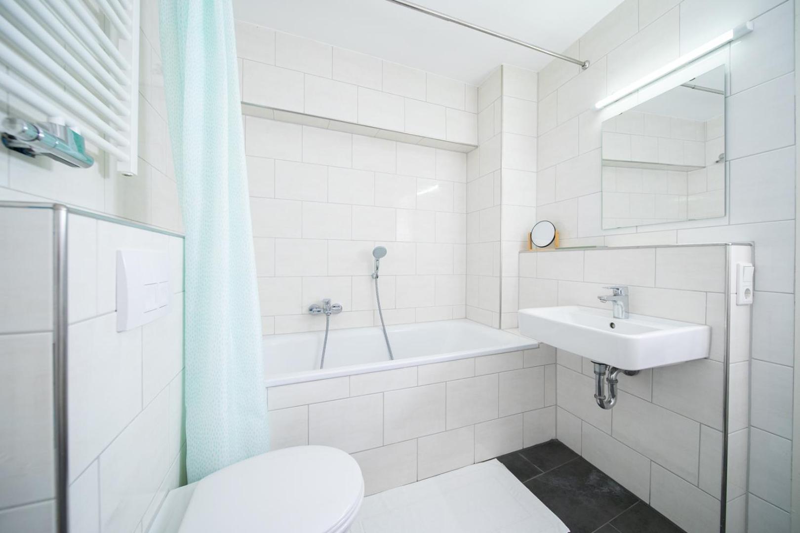 Favorite Stays -Suite And More - Altstadt Düsseldorf Esterno foto