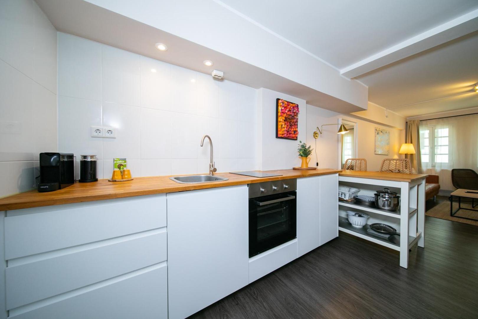 Favorite Stays -Suite And More - Altstadt Düsseldorf Esterno foto