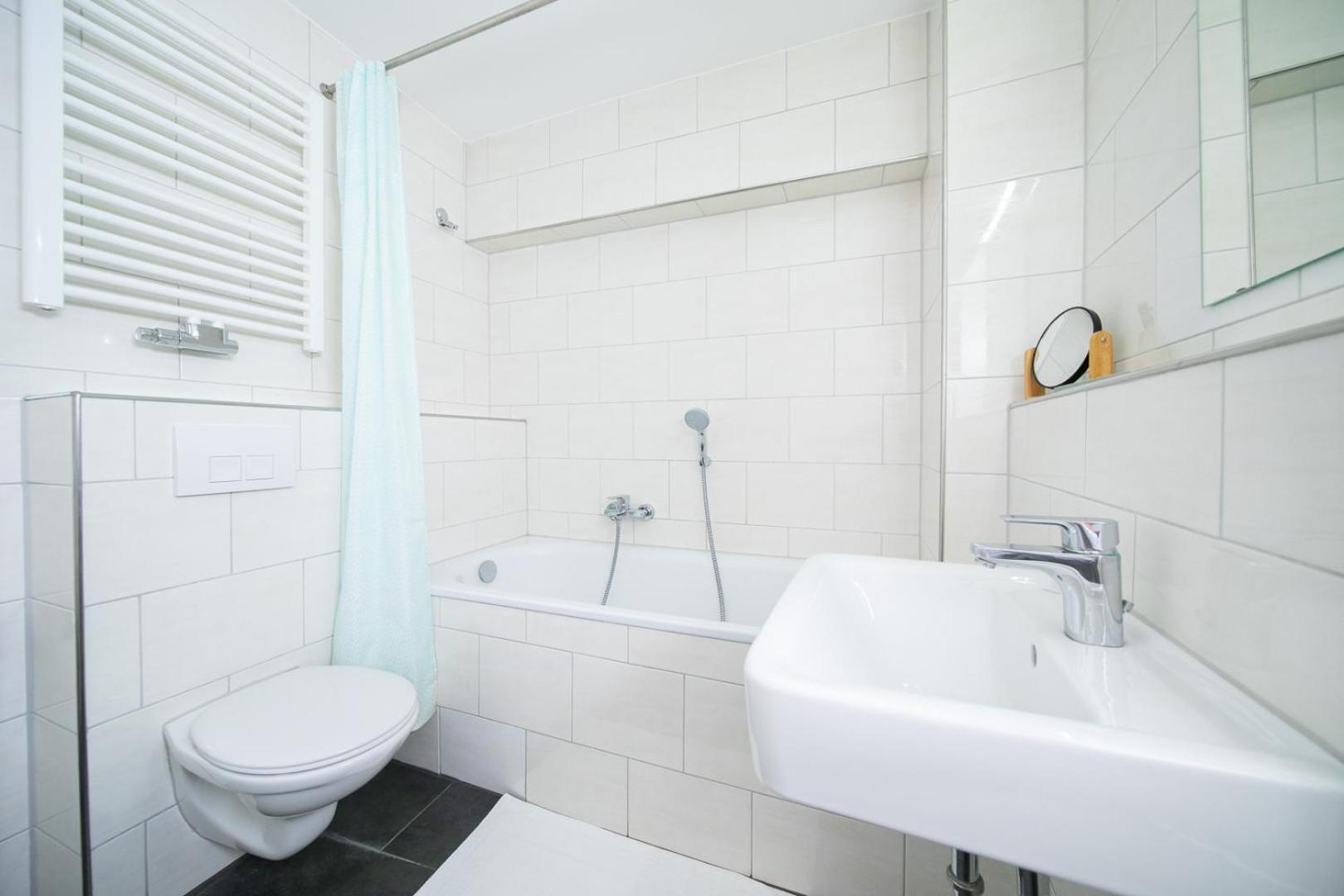 Favorite Stays -Suite And More - Altstadt Düsseldorf Esterno foto