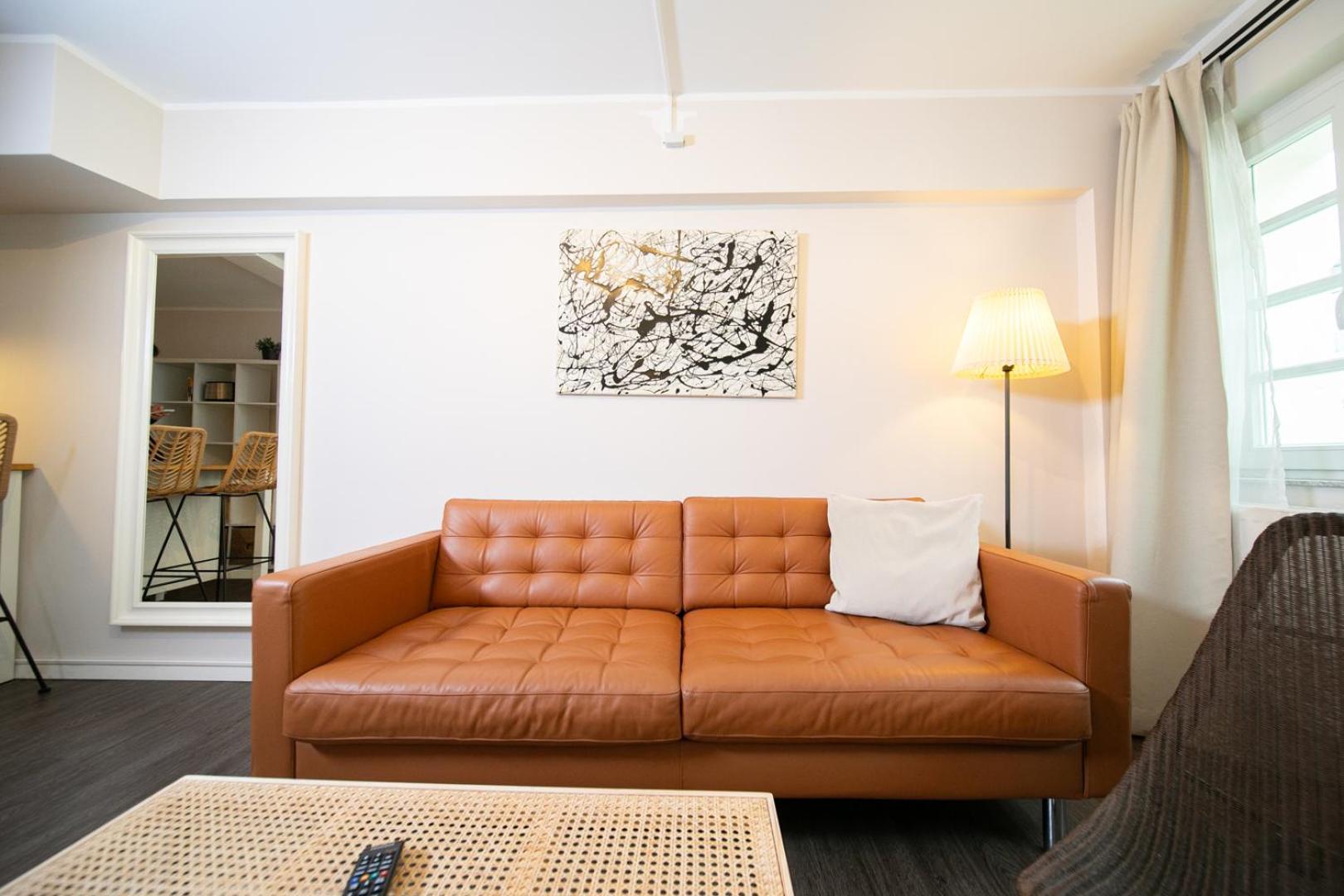 Favorite Stays -Suite And More - Altstadt Düsseldorf Esterno foto