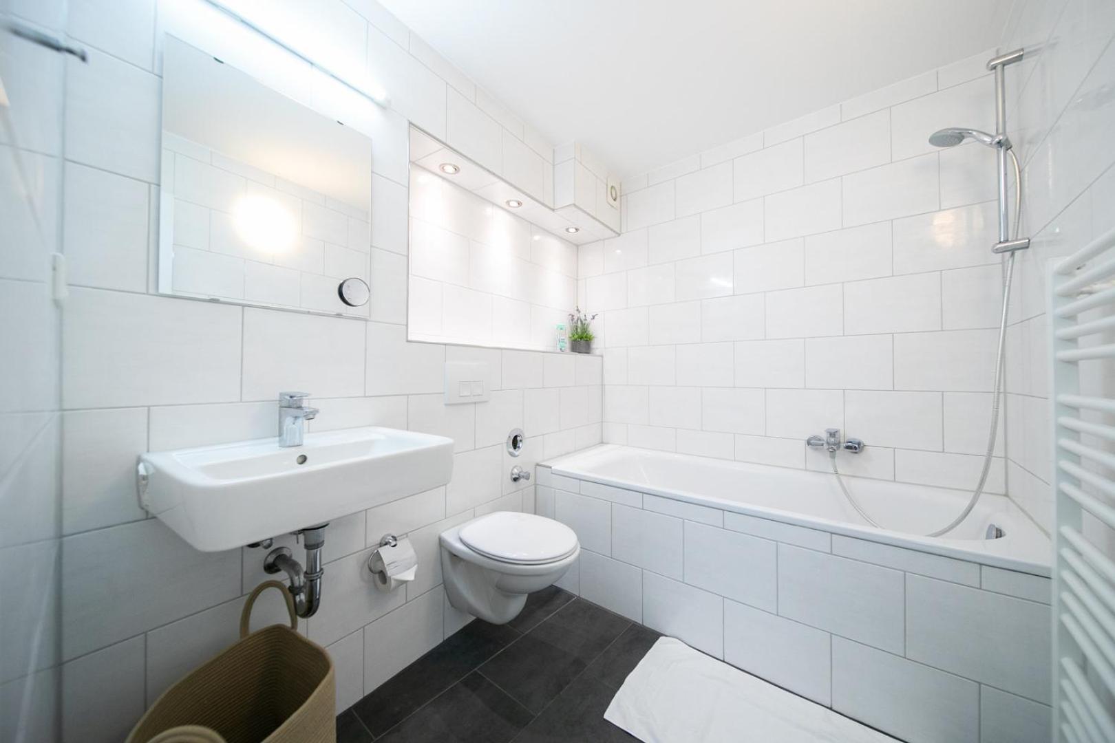 Favorite Stays -Suite And More - Altstadt Düsseldorf Esterno foto