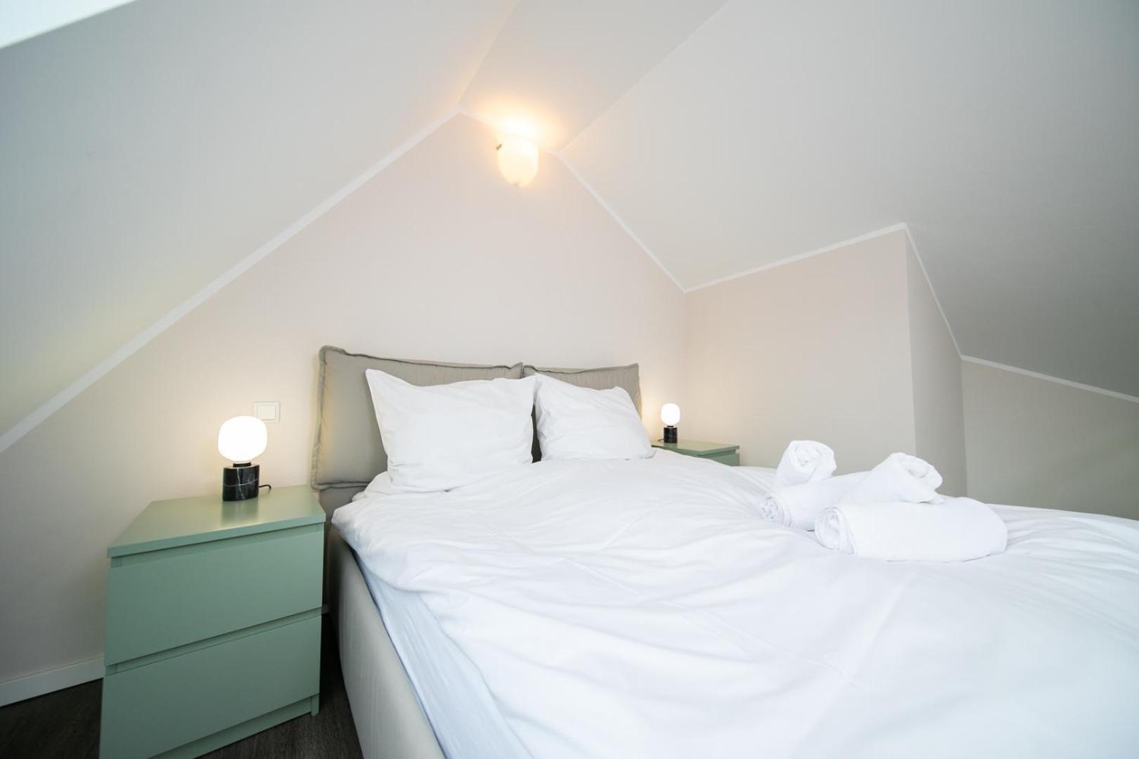 Favorite Stays -Suite And More - Altstadt Düsseldorf Esterno foto