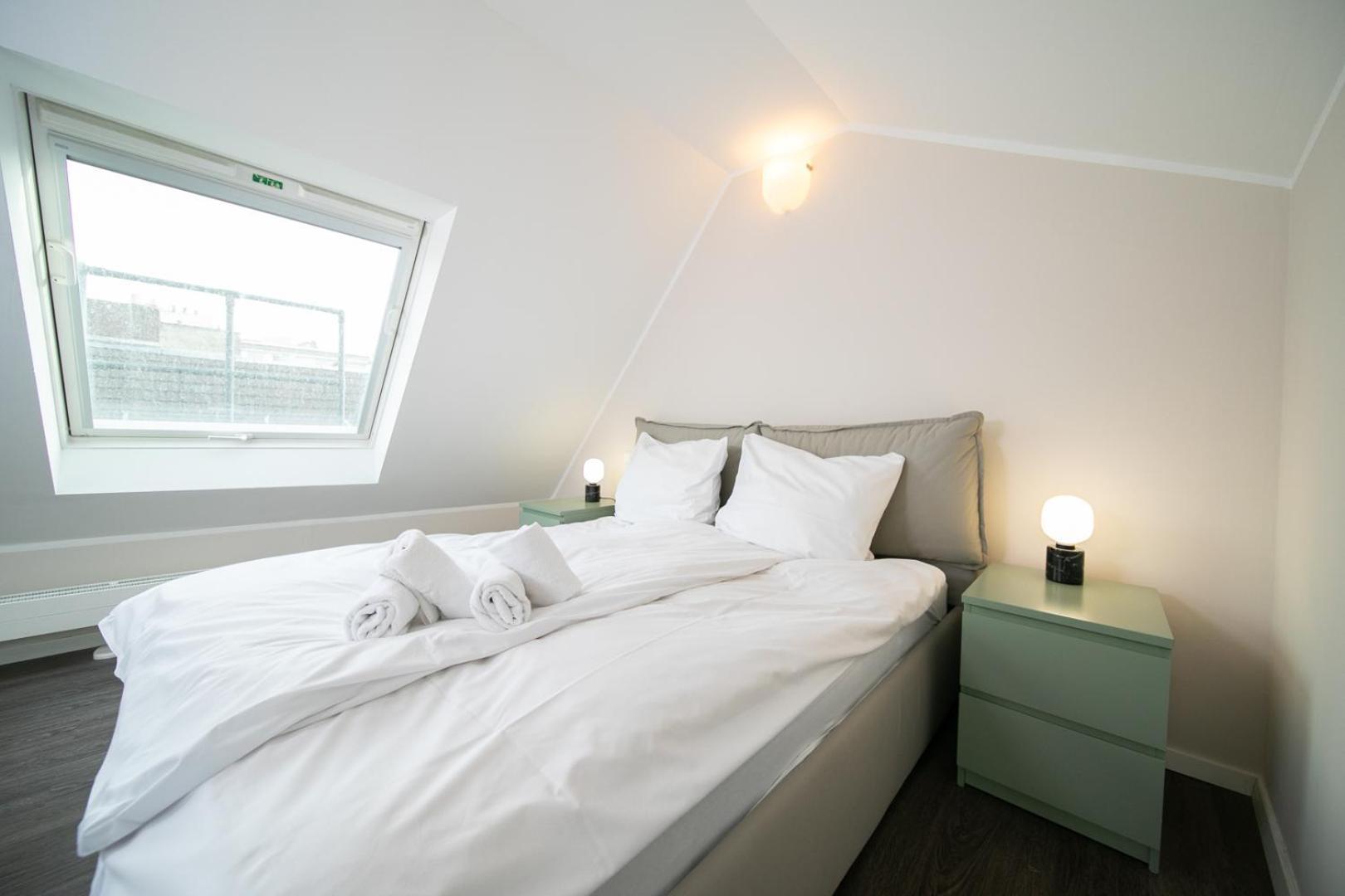 Favorite Stays -Suite And More - Altstadt Düsseldorf Esterno foto
